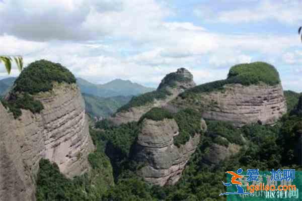 安徽銅陵十大旅游景點 銅陵景點推薦? 安徽銅陵十大旅游景點 銅陵景點推薦?