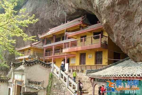 安徽銅陵十大旅游景點 銅陵景點推薦? 安徽銅陵十大旅游景點 銅陵景點推薦?