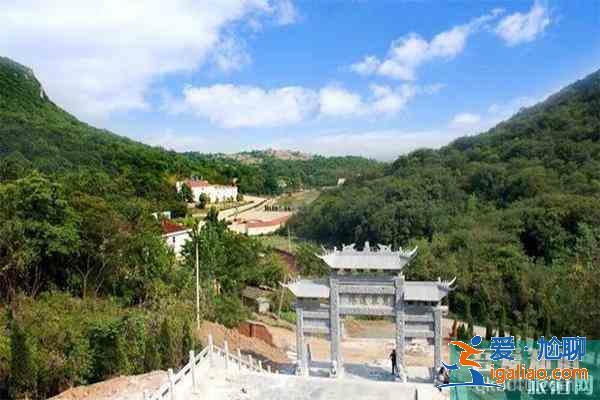 安徽省馬鞍山十大旅游景點 安徽省馬鞍山景點推薦? 安徽省馬鞍山十大旅游景點 安徽省馬鞍山景點推薦?