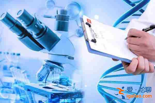 河南代生孩子公司價格，粑粑麻麻提供胎教？