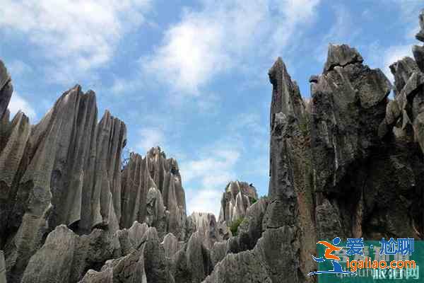 云南5a景區(qū)旅游線路 云南5a景區(qū)地圖? 云南5a景區(qū)旅游線路 云南5a景區(qū)地圖?