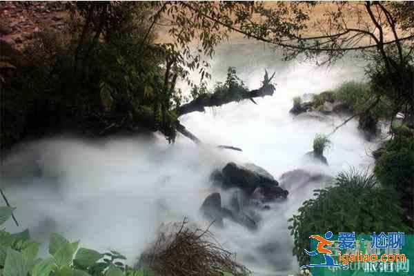 云南5a景區(qū)旅游線路 云南5a景區(qū)地圖? 云南5a景區(qū)旅游線路 云南5a景區(qū)地圖?