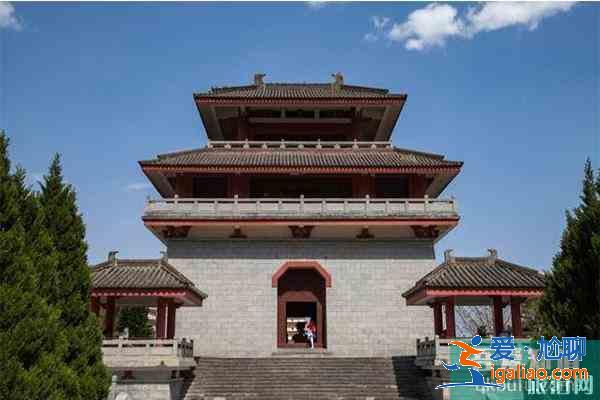 云南5a景區(qū)旅游線路 云南5a景區(qū)地圖? 云南5a景區(qū)旅游線路 云南5a景區(qū)地圖?