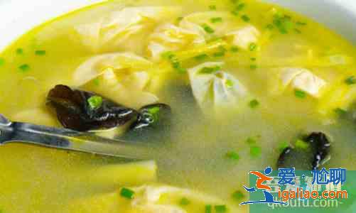 南潯特色美食排行榜 南潯有什么特色美食? 南潯特色美食排行榜 南潯有什么特色美食?