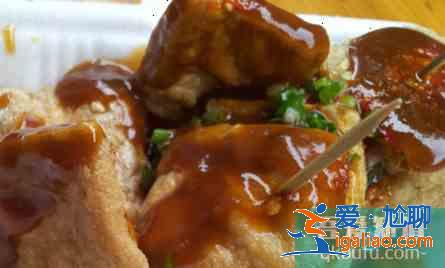 南潯特色美食排行榜 南潯有什么特色美食? 南潯特色美食排行榜 南潯有什么特色美食?