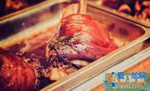 南潯特色美食排行榜 南潯有什么特色美食? 南潯特色美食排行榜 南潯有什么特色美食?