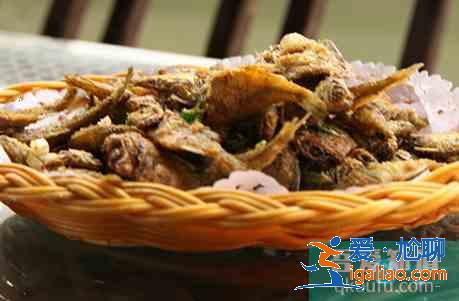 南潯特色美食排行榜 南潯有什么特色美食? 南潯特色美食排行榜 南潯有什么特色美食?