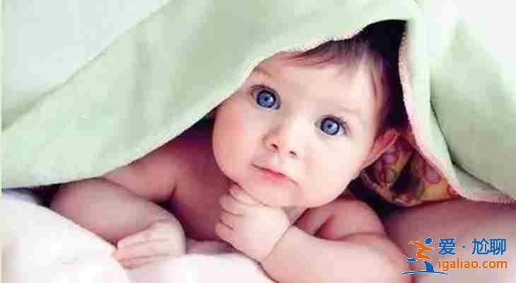 分享佛山代生孩子包成功[ 借卵胚胎 ]？