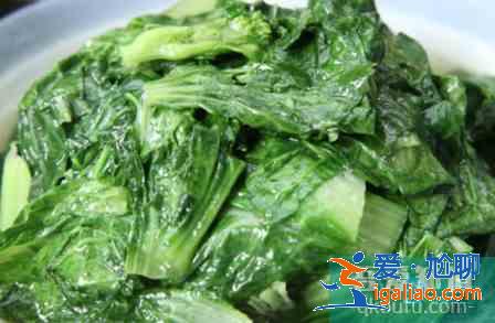 南潯特色美食排行榜 南潯有什么特色美食? 南潯特色美食排行榜 南潯有什么特色美食?