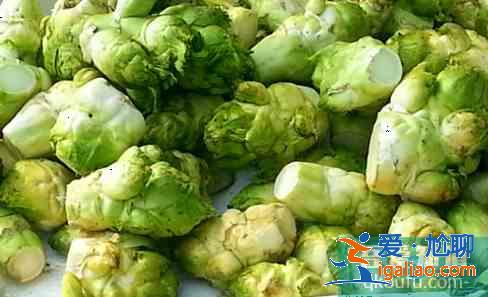 南潯特色美食排行榜 南潯有什么特色美食? 南潯特色美食排行榜 南潯有什么特色美食?