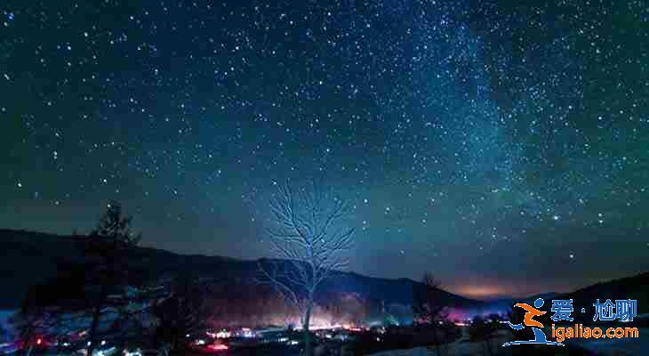 杭州供卵代生_成功率? 杭州供卵代生_成功率?