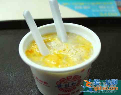 廈門特色美食排行榜 廈門特色小吃推薦？