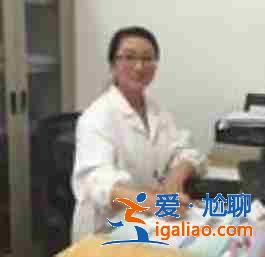 分享一下代生孩子價(jià)格怎么樣[ 全方位一站式助孕平臺(tái) ]？