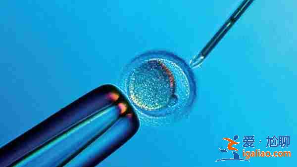 杭州供卵代生_成功率? 杭州供卵代生_成功率?