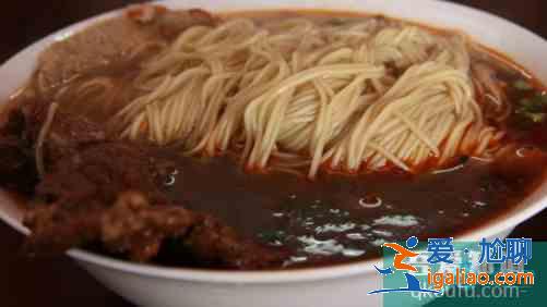 南潯特色美食排行榜 南潯有什么特色美食? 南潯特色美食排行榜 南潯有什么特色美食?