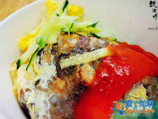 廈門特色美食排行榜 廈門特色小吃推薦？