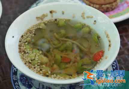 南潯特色美食排行榜 南潯有什么特色美食? 南潯特色美食排行榜 南潯有什么特色美食?