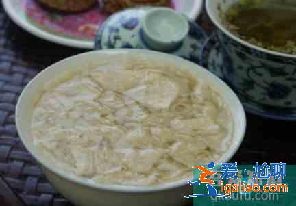 南潯特色美食排行榜 南潯有什么特色美食? 南潯特色美食排行榜 南潯有什么特色美食?