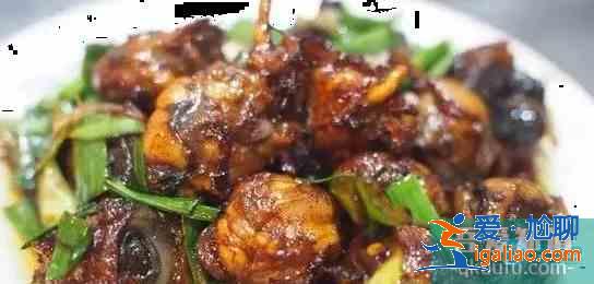 江蘇最難吃食物排行榜? 江蘇最難吃食物排行榜?