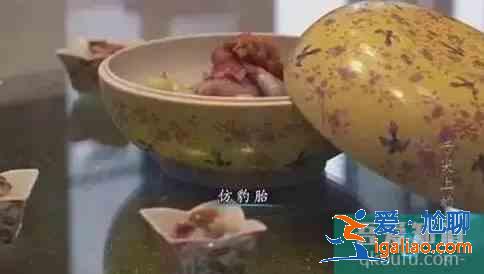 江蘇最難吃食物排行榜? 江蘇最難吃食物排行榜?
