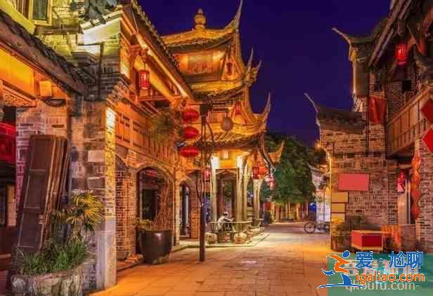 世界發展最快的十大城市？