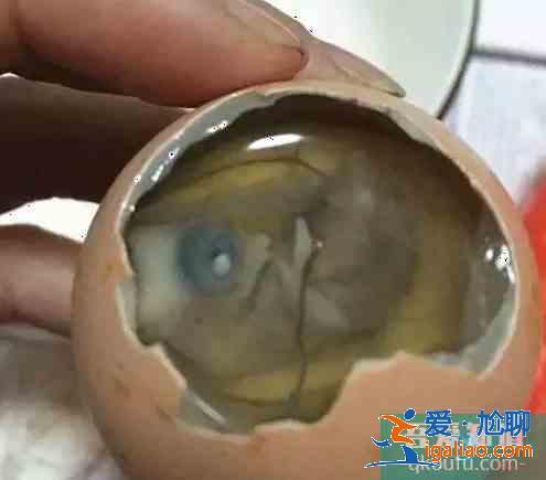 江蘇最難吃食物排行榜? 江蘇最難吃食物排行榜?