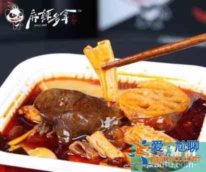 2018十大好評美味懶人火鍋排行榜？