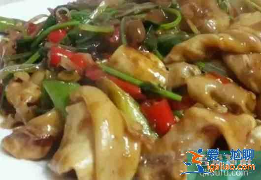 江蘇最難吃食物排行榜? 江蘇最難吃食物排行榜?