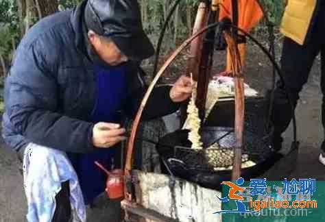 江蘇最難吃食物排行榜? 江蘇最難吃食物排行榜?