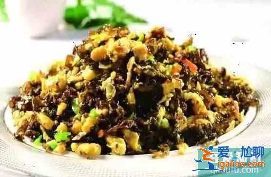 江蘇最難吃食物排行榜? 江蘇最難吃食物排行榜?