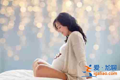 試管選男女費(fèi)用-人工助孕可以選擇性別嗎？