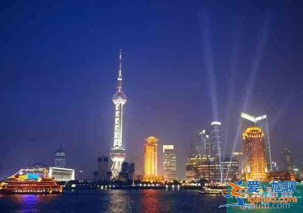 世界發展最快的十大城市？