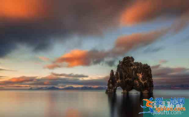 冰島十大景點(diǎn) 冰島有什么好玩的？
