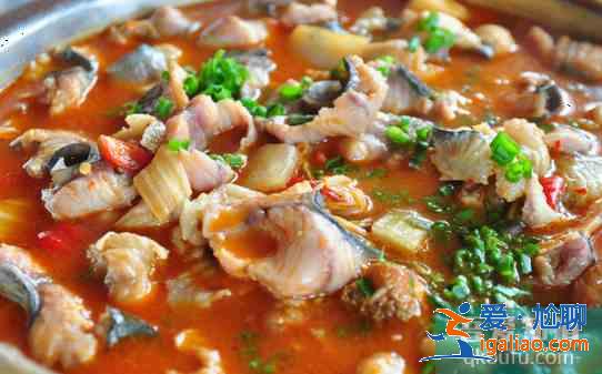 鳳凰特色美食小吃排行榜？