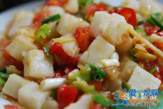 鳳凰特色美食小吃排行榜？