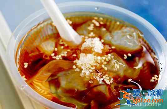 鳳凰特色美食小吃排行榜？