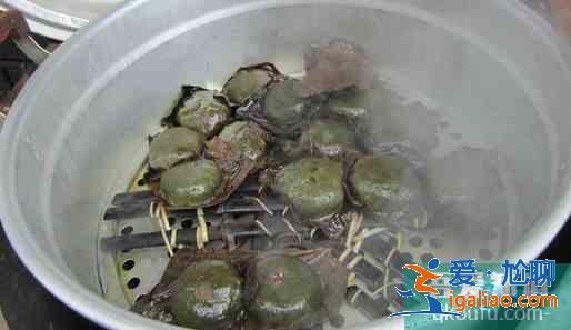 鳳凰特色美食小吃排行榜？