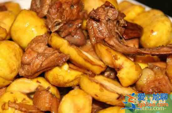 鳳凰特色美食小吃排行榜？