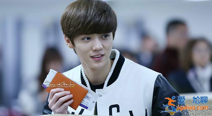 鹿晗維權(quán)案再勝訴 曾被造謠被包養(yǎng)整容等負面新聞