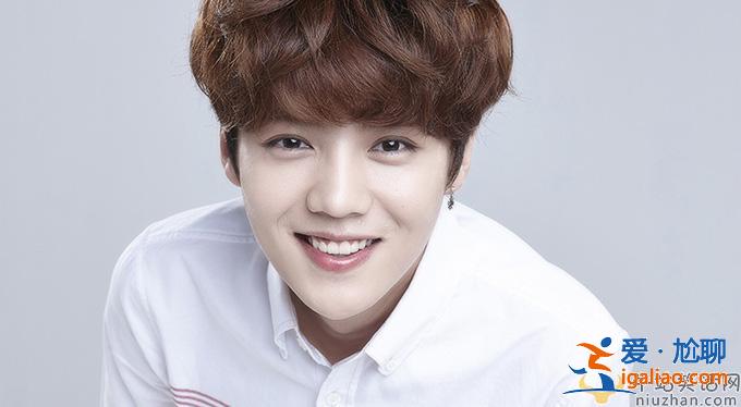 鹿晗維權(quán)案再勝訴 曾被造謠被包養(yǎng)整容等負面新聞