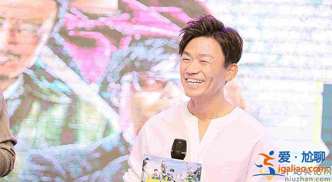 王寶強(qiáng)女友正面照疑曝光 顏值不輸馬蓉還是個(gè)主持人 王寶強(qiáng)女友正面照疑曝光 顏值不輸馬蓉還是個(gè)主持人