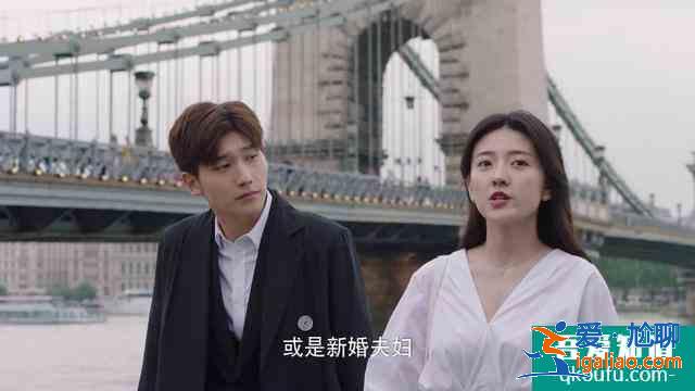 你是我的命中注定:安娜以為牢不可破的愛情,還是敗給了酒后狂歡? 你是我的命中注定:安娜以為牢不可破的愛情,還是敗給了酒后狂歡?