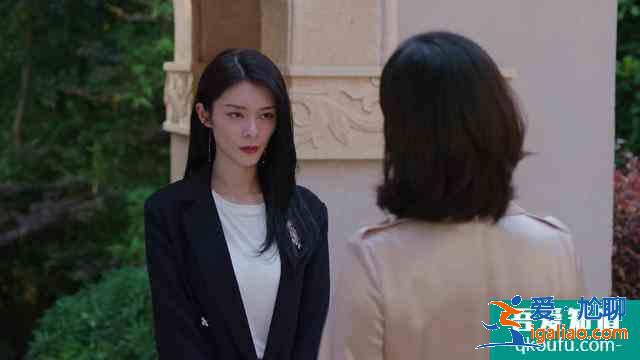 你是我的命中注定:安娜以為牢不可破的愛情,還是敗給了酒后狂歡? 你是我的命中注定:安娜以為牢不可破的愛情,還是敗給了酒后狂歡?