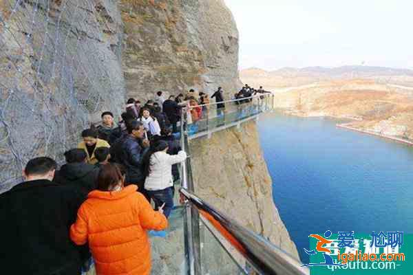 2022受疫情影響商丘夫子山自1月7日起暫停開放? 2022受疫情影響商丘夫子山自1月7日起暫停開放?