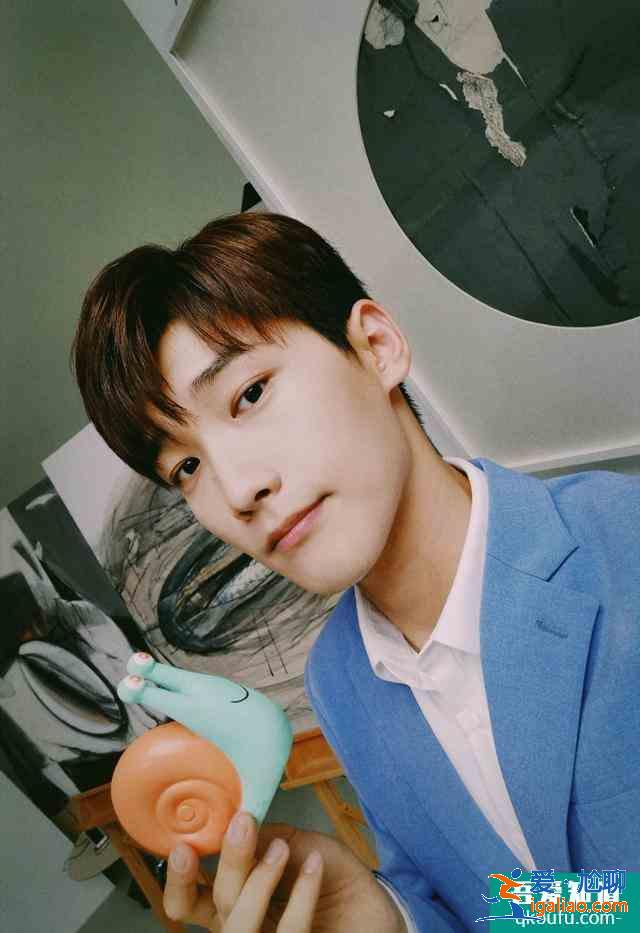 《你是我的命中注定》安娜的強求,促成更好的陳嘉欣? 《你是我的命中注定》安娜的強求,促成更好的陳嘉欣?