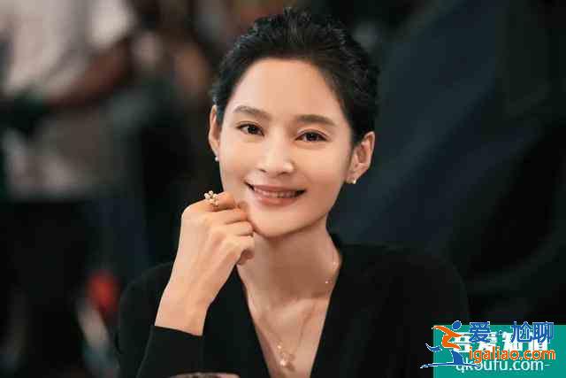 《灣區(qū)兒女》踏風(fēng)而來，如何演繹大時(shí)代下小人物？？