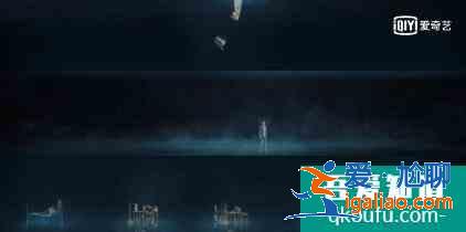 「河神 2」今日回歸！金世佳妙語連珠停不下來，笑點密集歡樂加倍？