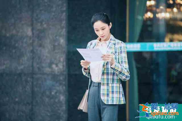《灣區(qū)兒女》踏風(fēng)而來，如何演繹大時(shí)代下小人物？？