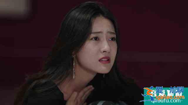 你是我的命中注定:安娜以為牢不可破的愛情,還是敗給了酒后狂歡? 你是我的命中注定:安娜以為牢不可破的愛情,還是敗給了酒后狂歡?