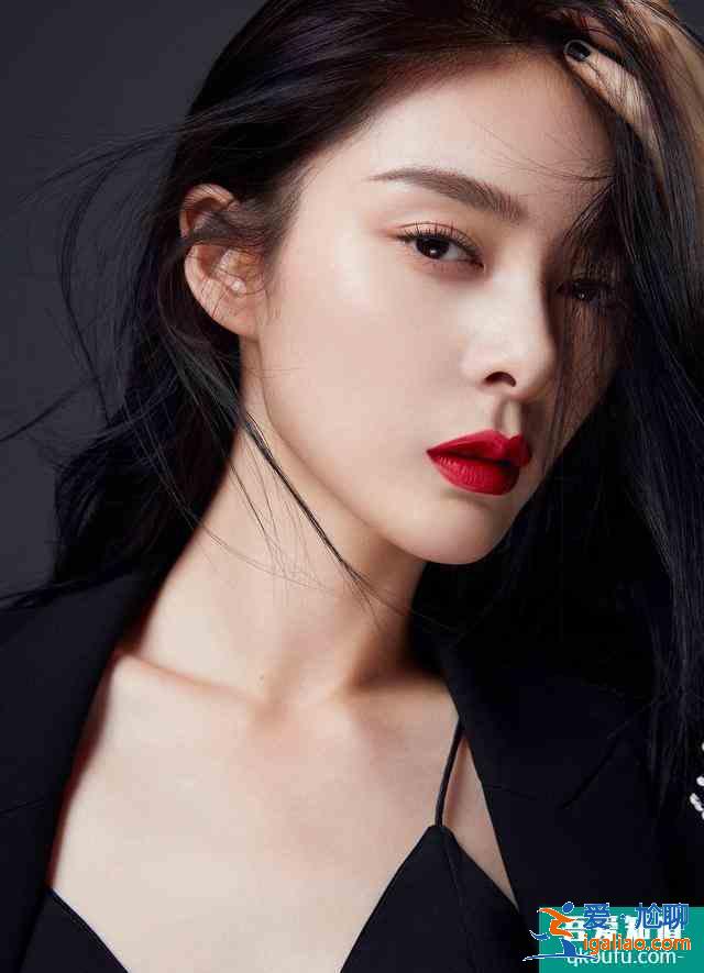 《你是我的命中注定》安娜的強求,促成更好的陳嘉欣? 《你是我的命中注定》安娜的強求,促成更好的陳嘉欣?